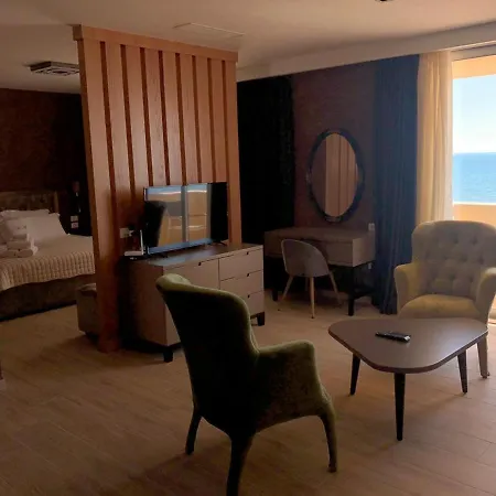 Maren 3* Durrës