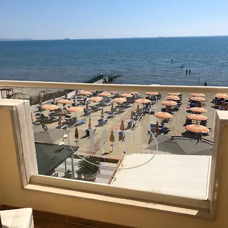 Maren Hotel 3*