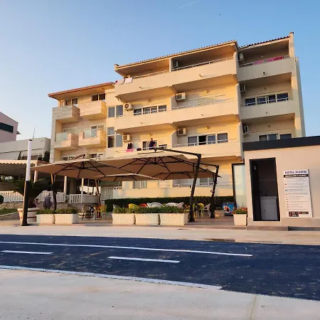 Maren 3* Durres